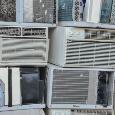Kuzguncuk Bölgesinde Pvc Hurdası Fiyatları